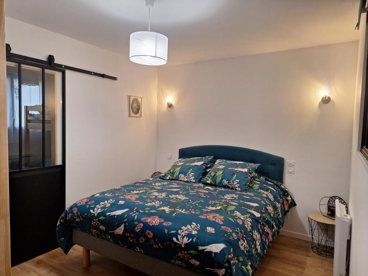 Apartament La Perle De Houlgate Zewnętrze zdjęcie